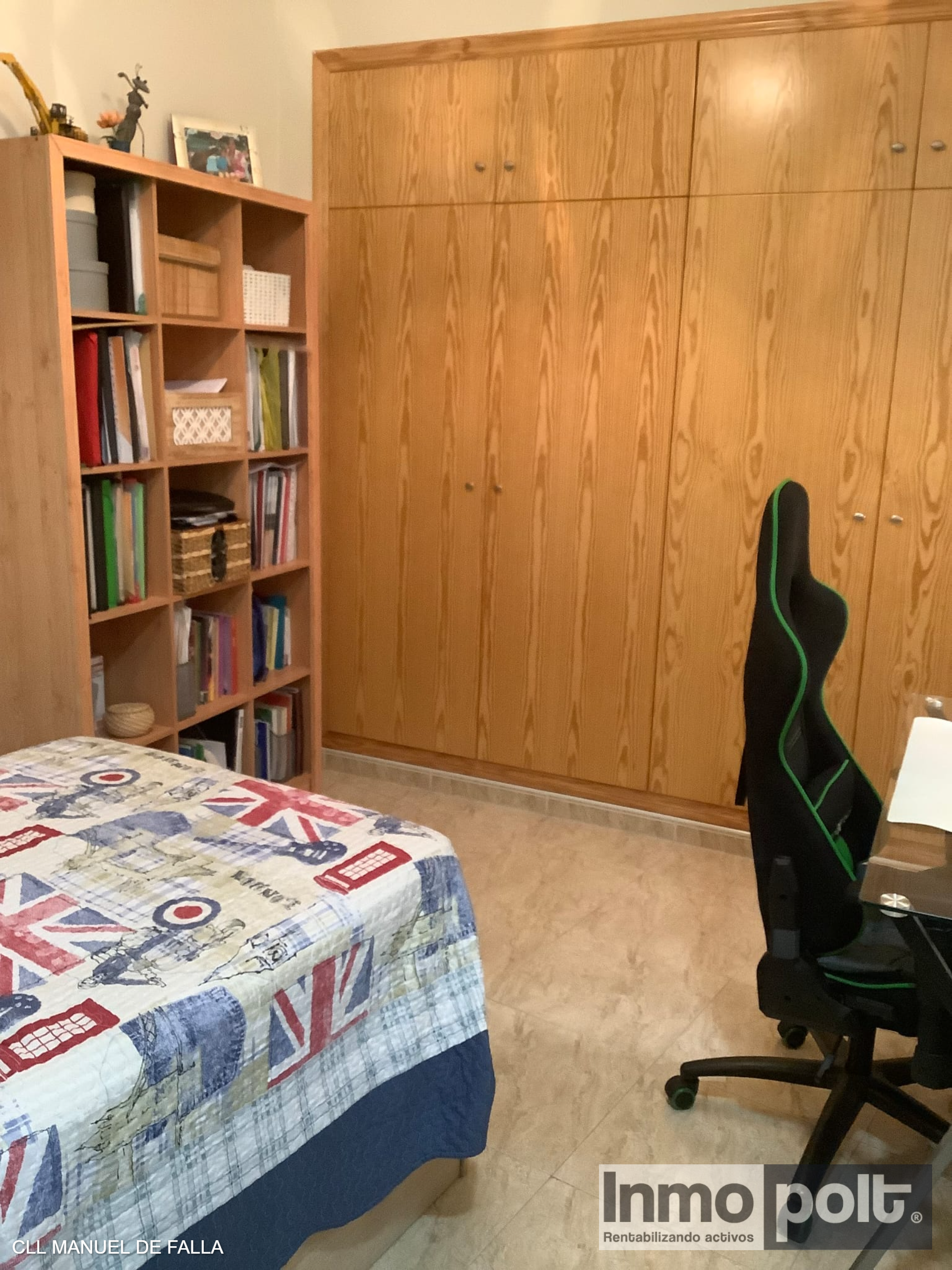 50087_WhatsApp Image 2024-04-11 at 13.43.31 (2)-inmoedit (1).jpg